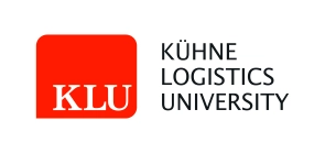 Kühne Logistics University - KLU Hamburg
