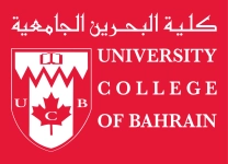 University College of Bahrain (UCB) - Department of Business Administration