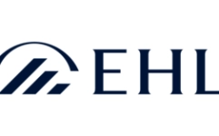 EHL Hospitality Business School 