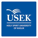 USEK Business School