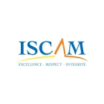 ISCAM Business School ISCAM Business School