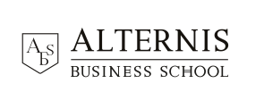 Alternis Business School