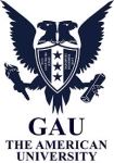 Girne American University (GAU) - Faculty of Business Economics