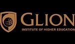 Glion Institute of Higher Education