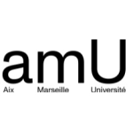 Aix-Marseille Université Aix-Marseille Université