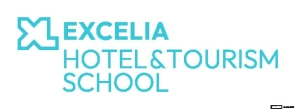 Excelia Hotel & Tourism School