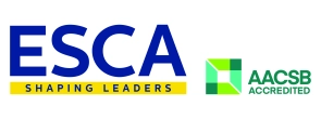 ESCA School of Management