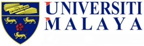 University of Malaya - Faculty of Business and Accountancy
