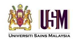 Universiti Sains Malaysia (USM)  - Graduate School of Business