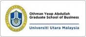Universiti Utara Malaysia (UUM) - Othman Yeop Abdullah Graduate School of Business