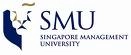 Singapore Management University - Lee Kong Chian School of Business