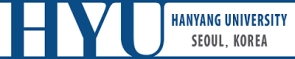 Hanyang University Business School (HUBS)