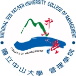 National Sun Yat-Sen University College of Management