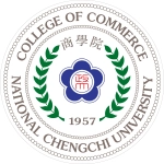 National Chengchi University College of Commerce 