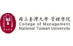 National Taiwan University - College of Management