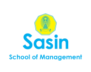 Chulalongkorn University - College of Public Health Sciences,