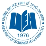 University of Economics Ho Chi Minh - UEH Graduate School