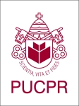 Pontifícia Universidade Católica do Paraná - PUCPR Escola de Negócios 