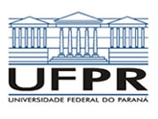 Federal do Paraná (UFPR) - CEPPAD