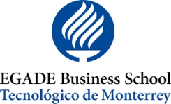 EGADE Business School - Tecnológico de Monterrey