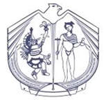 Universidad Autonoma de San Luis Potosí - Facultad de Contaduría y Administración