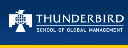 Thunderbird School of Global Management