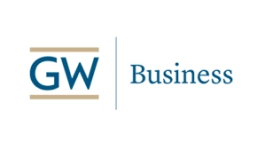 George Washington University - The George Washington University School of Business