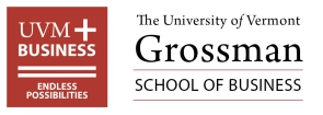 University of Vermont - Grossman School of Business