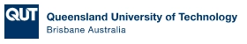 Queensland University of Technology - QUT Business School