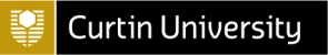 Curtin University School of Management and Marketing