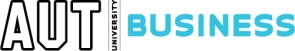 Auckland University of Technology - AUT Business School  Auckland University of Technology - AUT Business School