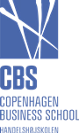 Copenhagen Business School