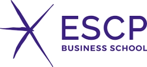 ESCP Business School  Madrid Campus