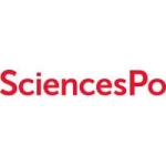 Sciences Po - School of Management and Innovation 