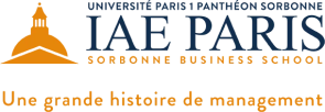 IAE Paris Sorbonne Business School