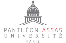 Université Paris-Panthéon-Assas Université Paris-Panthéon-Assas
