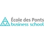 ParisTech - École des Ponts Business School