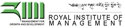 Royal Institute of Management