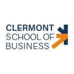 ESLSCA Business School x Clermont School of Business