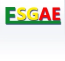 Ecole Supérieure de Gestion et d'Administration des Entreprises - ESGAE