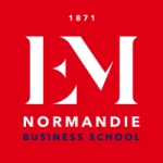 EM Normandie Business School - UniLaSalle