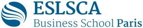 ESLSCA Business School x Clermont School of Business