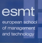 ESMT European School of Management and Technology GmbH