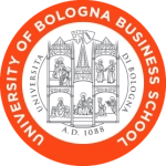 University of Bologna - Bologna Business School
