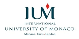 International University of Monaco