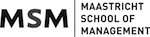 Maastricht School of Management (MSM)