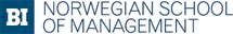 BI Norwegian Business School