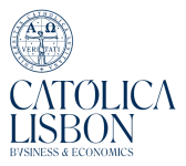 Universidade Catolica Portuguesa