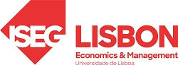 ISEG - Lisbon School of Economics and Management, Universidade de Lisboa