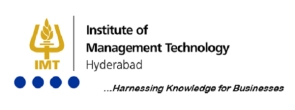 Institute Of Management Technology (Imt) Ghaziabad